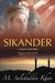 Sikander by M. Salahuddin Khan