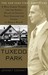 Tuxedo Park A Wall Street Tycoon and the Secret Palace of Science That Changed the Course of World War II by Jennet Conant