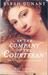In the Company of the Courtesan by Sarah Dunant