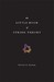 The Little Book of String Theory by Steven Scott Gubser