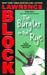 The Burglar in the Rye (Bernie Rhodenbarr, #9) by Lawrence Block