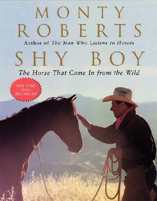 shy-boy-the-horse-that-came-in-from-the-wild