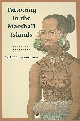 tattooing-in-the-marshall-islands