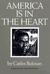 America is in the Heart A Personal History (Washington Paperbacks) by Carlos Bulosan