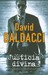Justicia divina (Camel Club, #4) by David Baldacci