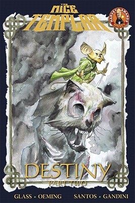 the-mice-templar-vol-2-2-destiny-part-two