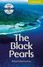 The Black Pearls by Richard MacAndrew