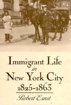 immigrant-life-in-new-york-city-1825-1863