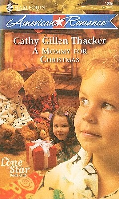 a-mommy-for-christmas