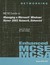 MCSE Guide to Managing a Mi...