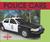 Police Cars by Darlene R. Stille