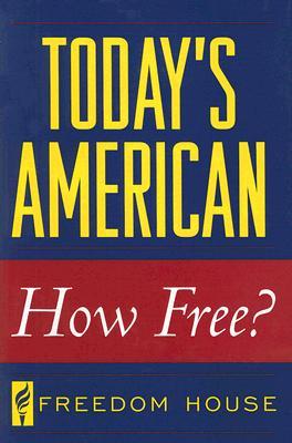 today-s-american-how-free