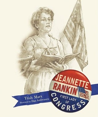 jeannette-rankin-first-lady-of-congress