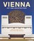 Vienna Art and Architecture by Rolf Toman