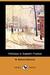 Holidays in Eastern France (Dodo Press) by Matilda Betham-Edwards