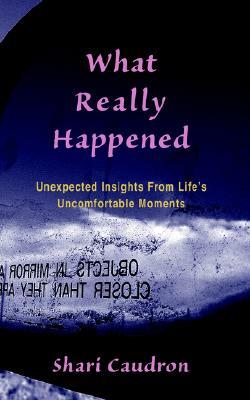 what-really-happened