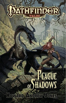 plague-of-shadows