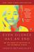 Even Silence Has an End My Six Years of Captivity in the Colombian Jungle by Ingrid Betancourt