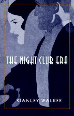 the-night-club-era