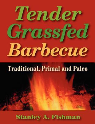 tender-grassfed-barbecue-traditional-primal-and-paleo