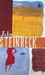 Of Mice and Men  by John Steinbeck