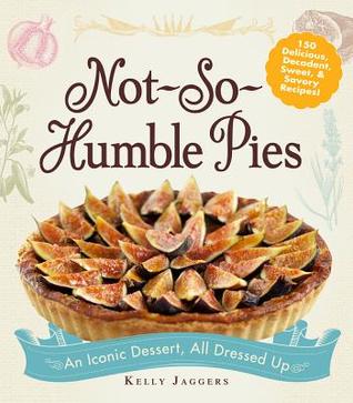 not-so-humble-pies-an-iconic-dessert-all-dressed-up