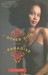 The Other Side of Paradise A Memoir by Staceyann Chin