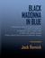 Black Madonna in Blue by Jack Remick