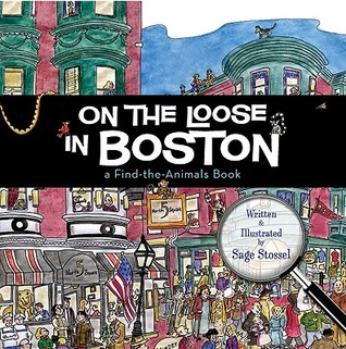 on-the-loose-in-boston