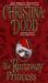 The Runaway Princess (Princess #1) by Christina Dodd