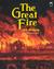 The Great Fire by Jim Murphy