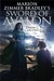 Sword of Avalon (Avalon #7) by Diana L. Paxson