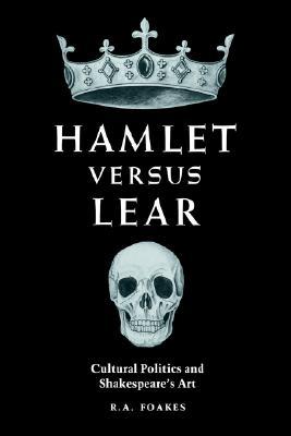 hamlet-versus-lear