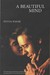 A Beautiful Mind by Sylvia Nasar