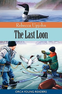 the-last-loon