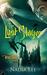 The Last Slayer (The Heartstone Trilogy #1)