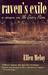 Raven's Exile A Season on the Green River by Ellen Meloy