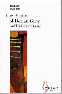 oscar wilde essay the decay of lying Essay critical theory english periods oscar wilde (1854-1900) the modern artist lost the power of lying and embraces accuracy and realism, which are decadence ie decay of lying wilde laments on the decay of falsifying power of modern people. oscar wilde essay the decay of lying Essay critical theory english periods oscar wilde (1854-1900) the modern artist lost the power of lying and embraces accuracy and realism, which are decadence ie decay of lying wilde laments on the decay of falsifying power of modern people.