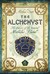 The Alchemyst (The Secrets of the Immortal Nicholas Flamel, #1) by Michael Scott
