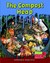 The Compost Heap by Sharon Katz Cooper