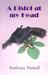 A Pistol at My Head by Anthony Nuttall