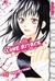 Love Attack, Volume 1 by Shizuru Seino