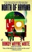 North of Havana (Doc Ford Mystery, #5) by Randy Wayne White