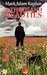 A Thousand Beauties by Mark Adam Kaplan