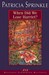 When Did We Lose Harriet? (Thoroughly Southern, #1) by Patricia Sprinkle