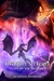 Dragon's Heart (Story of the Brethren) by LaVerne Thompson