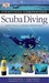 Scuba Diving (Eyewitness Companion) by Monty Halls