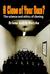 A Clone of Your Own? by Arlene Judith Klotzko