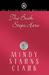 The Buck Stops Here (The Million Dollar Mysteries, #5) by Mindy Starns Clark
