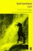 Salt by Earl Lovelace